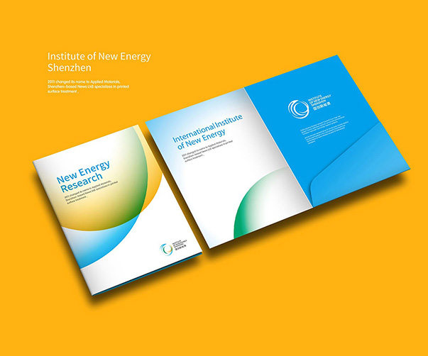 利茲國際創意節標志設計賞析