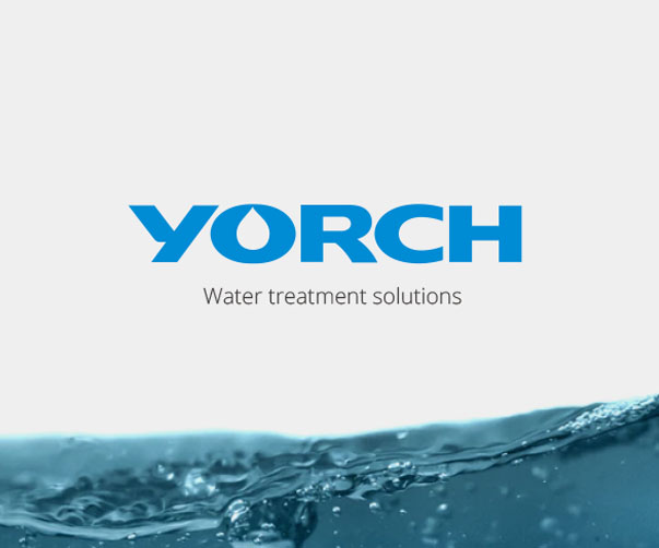 美容產品vi設計如何提升品牌影響力