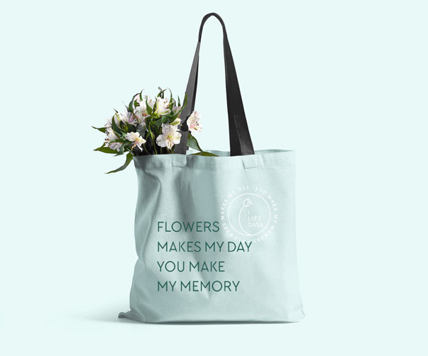 Vi優化設計方案_效果