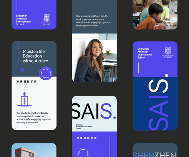 獨家揭秘_毒柚茶VI設計的最新潮流