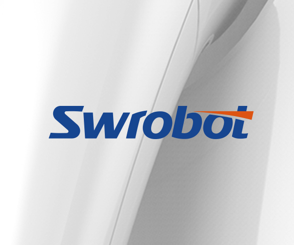 貴州設計vi視覺公司_領航創意設計與營銷