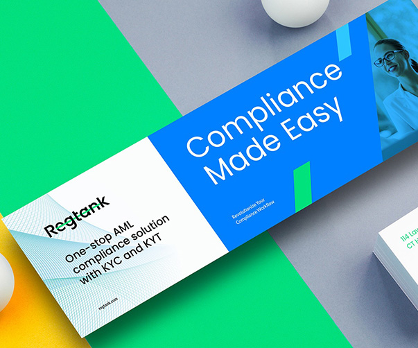 設計教育告訴VI設計公司關于設計理論的什么