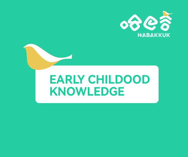 旅游VI設計_創意與品牌融合的最佳選擇