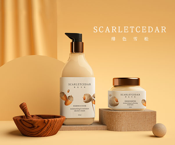 設計明星VI識別設計方俊-專業設計指南