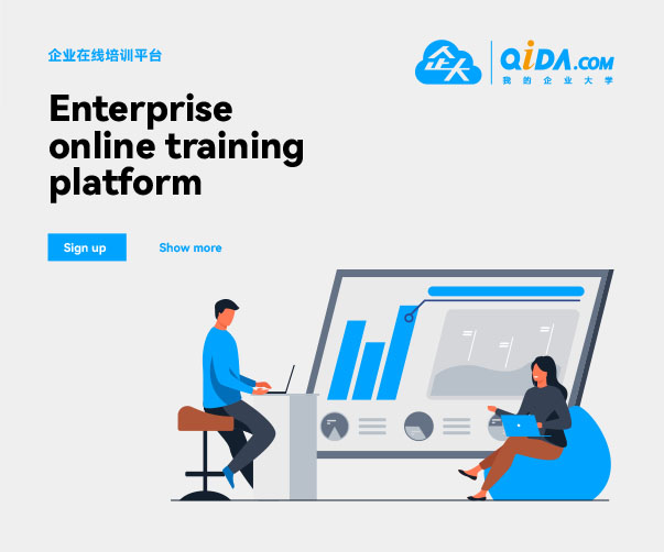 化妝品套裝logo設計