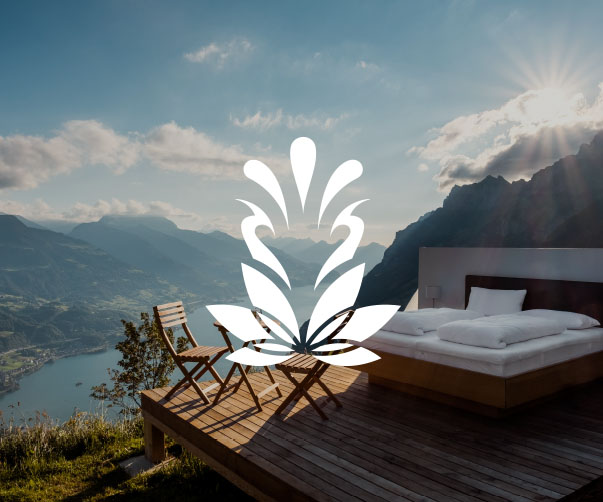 汽車香水logo設計