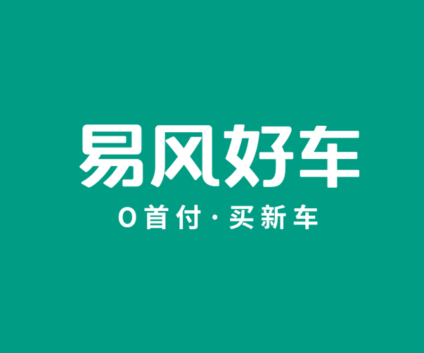 家庭影院logo設計