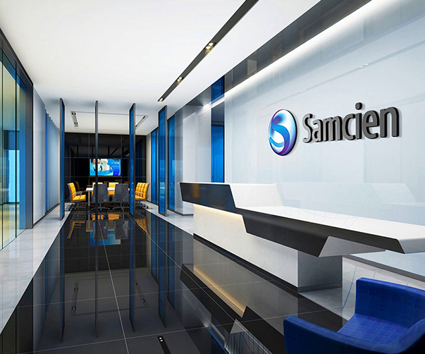 選擇困難癥犯了？教你如何挑選合適的廣州VI設計公司！