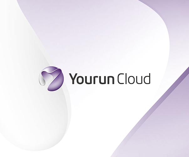 人力資源logo設計