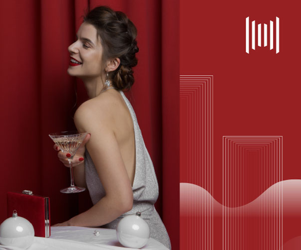 企業VI設計價錢大揭秘_讓你秒懂一切