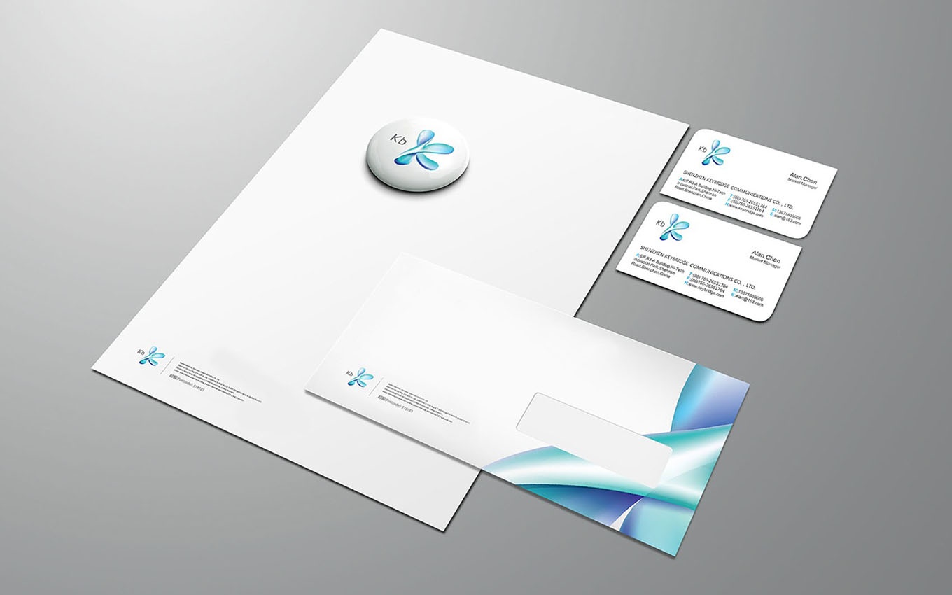 科技公司logo設(shè)計(jì) 科技公司logo設(shè)計(jì)