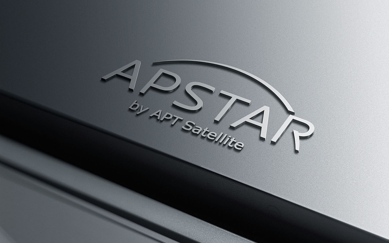 亞太衛(wèi)星VI設(shè)計(jì) 亞太衛(wèi)星VI設(shè)計(jì)