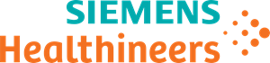 1731050029911164.png siemens-healthineers-logo-2CA7726517-seeklogo.com.png